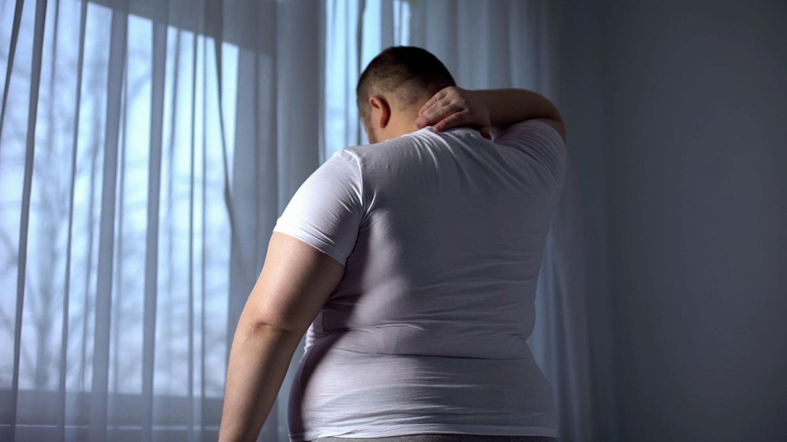 Nueve sociedades científicas argentinas piden que se aborde a la obesidad como enfermedad crónica